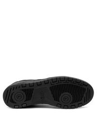 Asics Sneakersy Japan S 1191A163 Czarny. Kolor: czarny. Materiał: skóra #4