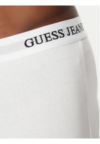 Guess Jeans Komplet 3 par bokserek M4BZ48 K6YW1 Kolorowy. Materiał: bawełna. Wzór: kolorowy
