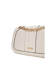 Torebka Liu Jo #1