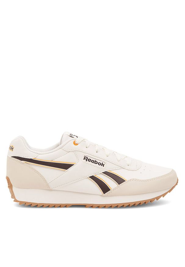 Sneakersy Reebok. Sport: bieganie