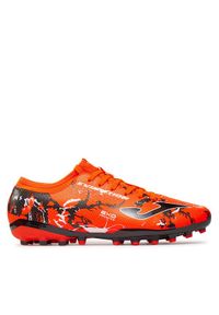 Joma Buty do piłki nożnej Evolution 2307 EVOW2307AG Czerwony. Kolor: czerwony #1