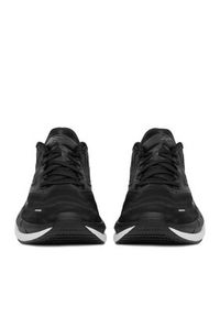 Reebok Sneakersy SS-FLOATZIG TREAD 100247777 Czarny. Kolor: czarny. Materiał: materiał #7