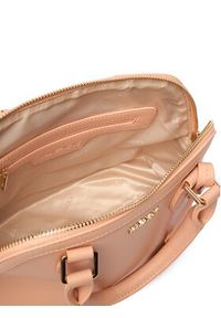 MEXX Torebka EO-MEXX-S-001-09 Pomarańczowy. Kolor: pomarańczowy #7