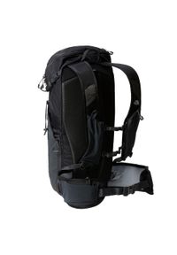The North Face Plecak Trail Lite 24 Nf0A87C84Gz. Kolor: czarny