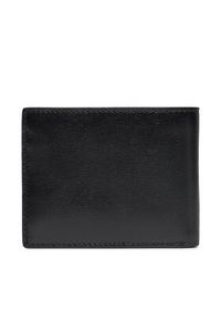 VALENTINO - Valentino Portfel Marnier VPP5XQ68 Czarny. Kolor: czarny. Materiał: skóra #3