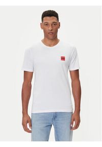 Jack & Jones - Jack&Jones Komplet 3 t-shirtów Brandy 12288298 Kolorowy Regular Fit. Materiał: bawełna. Wzór: kolorowy #9