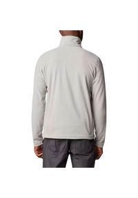 columbia - Bluza sportowa męska Columbia 1772751027. Kolor: szary, wielokolorowy