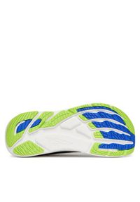 Altra Buty do biegania Fwd Via AL0A85PN Granatowy. Kolor: niebieski. Materiał: materiał #6