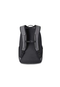 Plecak Dakine Campus 25L Carbon. Kolor: szary