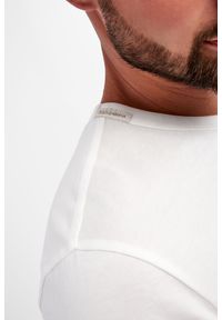 Dolce & Gabbana - T-shirt DOLCE & GABBANA. Długość rękawa: krótki rękaw. Długość: krótkie. Wzór: aplikacja