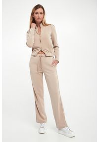 Bluza damska Tenley JOOP! #3