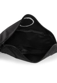 Converse Nerka 10019907-A05 Czarny. Kolor: czarny. Materiał: materiał #4