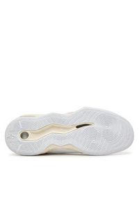 Mizuno Buty halowe Wave Momentum Pro V1GC2540 73 Biały. Kolor: biały. Materiał: materiał. Model: Mizuno Wave #3