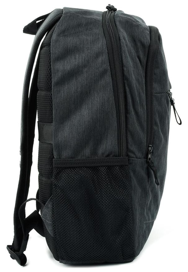 Plecak HP Prelude Pro Recycle Backpack