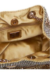 Guess Torebka HWOR93 50750 Złoty. Kolor: złoty #6