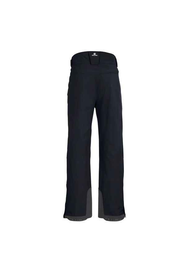 Spodnie narciarskie Killtec KSW 51. Kolor: wielokolorowy, niebieski, szary, czarny. Sezon: zima. Sport: narciarstwo