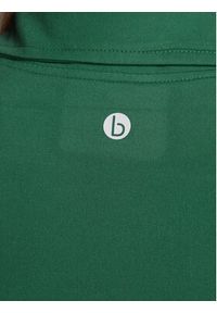 Cotton On Bluza 6334792 Zielony Cropped Fit. Kolor: zielony. Materiał: syntetyk #2