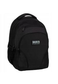Derform - PLECAK 32X45X23 1ZAM 5KIESZ BACKUP 7 W 56 DERF