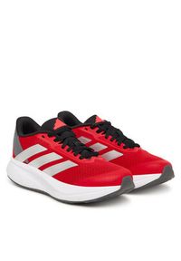 Adidas - adidas Sneakersy Duramo Sl JQ3021 Czerwony. Kolor: czerwony. Materiał: materiał #6