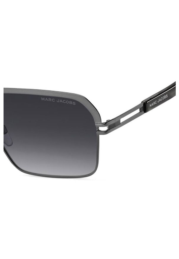 Okulary męskie MARC 839/S POH9O MARC JACOBS