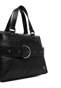 G-Star RAW - G-Star Raw Torebka EO-LDA8819 Czarny. Kolor: czarny #6