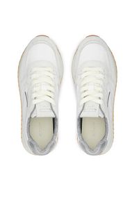 GANT - Gant Sneakersy 32533179 Szary. Kolor: szary. Materiał: zamsz, skóra #6