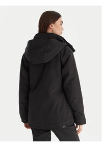 Roxy Kurtka narciarska ERJTJ03530 Czarny Regular Fit. Kolor: czarny. Materiał: syntetyk. Sport: narciarstwo #8