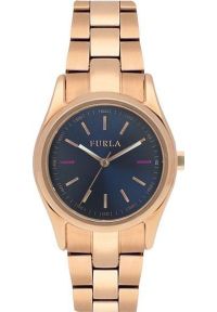 Zegarek Furla Zegarek Damski Furla R4253101501 (35 mm) #1