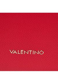 VALENTINO - Valentino Torebka Brixton VBS7LX01 Czerwony. Kolor: czerwony. Materiał: skórzane #3