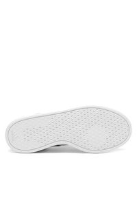 Adidas - adidas Sneakersy Breaknet 2.0 HP9425. Czarny. Kolor: czarny