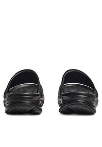 HOKA - Hoka Klapki Ora Athletic Slide 1155154 Czarny. Kolor: czarny. Materiał: syntetyk #6