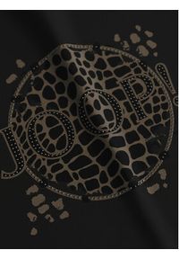 JOOP! T-Shirt 58 254JE58Taika 30048383 Szary Regular Fit. Kolor: szary. Materiał: bawełna #5