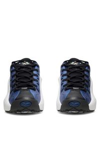 Reebok Sneakersy ES22 100025746 Niebieski. Kolor: niebieski #7