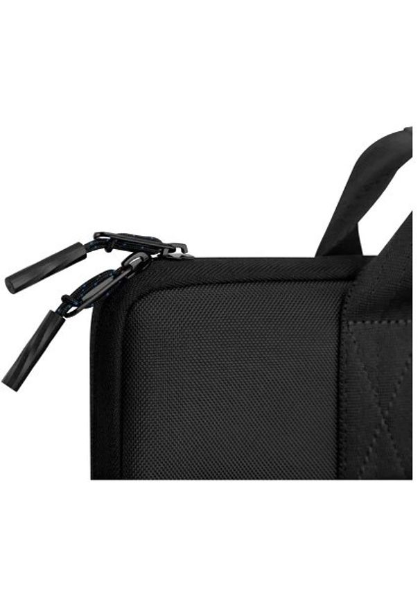 DELL - Torba Dell EcoLoop Pro Sleeve 15''-16'' CV5623. Materiał: materiał