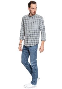 Wrangler - WRANGLER 11MWZ GOOD VIBES W1MZZ513V 112127727 #3