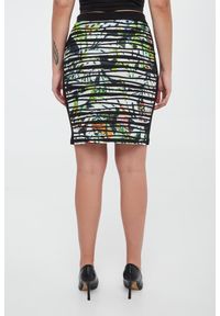 Joseph Ribkoff - Spódnica mini JOSEPH RIBKOFF #3