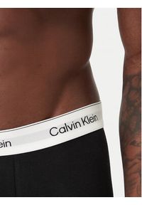 Calvin Klein Underwear Komplet bokserek LV00NB4389 Kolorowy. Materiał: bawełna. Wzór: kolorowy #6