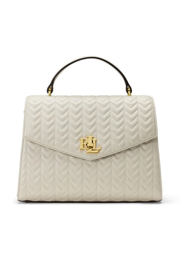 Lauren Ralph Lauren - Torebka LAUREN RALPH LAUREN