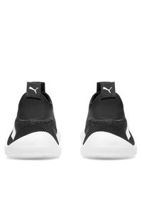 Puma Sneakersy AQUACAT 37486001 PS Czarny. Kolor: czarny. Materiał: materiał, mesh