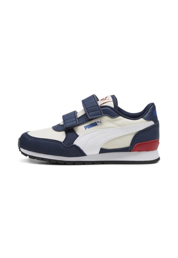 Puma - Buty sportowe St Runner V3 Nl Ps. Kolor: wielokolorowy