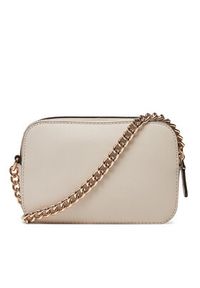 Guess Torebka HWZG78 79140 Écru. Materiał: skórzane #3