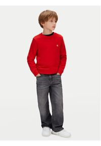 Jack & Jones Kamizelka Point 12287600 Czarny Regular Fit. Kolor: czarny. Materiał: syntetyk #2