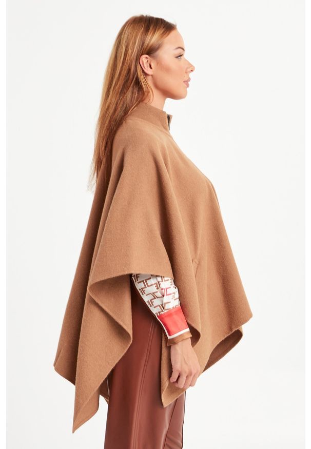 Weekend Max Mara - PONCZO NOME WEEKEND MAX MARA