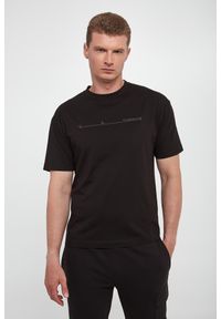 C.P. Company - T-shirt męski C.P. COMPANY #4