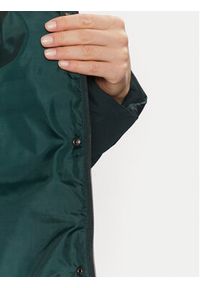 only - ONLY Kurtka zimowa New Luna 15304781 Zielony Regular Fit. Kolor: zielony. Materiał: syntetyk. Sezon: zima #5