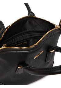 MICHAEL Michael Kors Torebka 30R6G1WM5V Czarny. Kolor: czarny. Materiał: skórzane #5