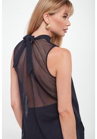 Armani Exchange - Top damski ARMANI EXCHANGE #3