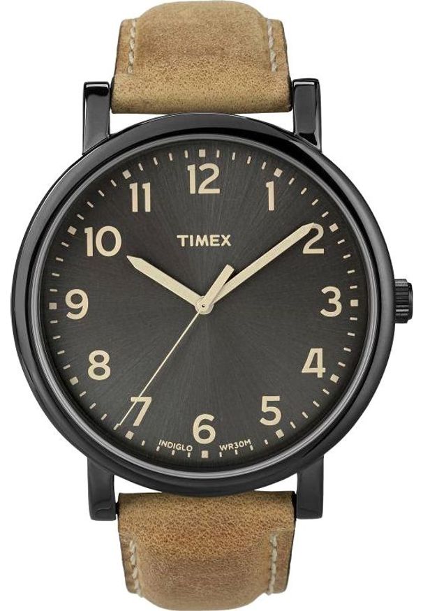 Zegarek Nautica