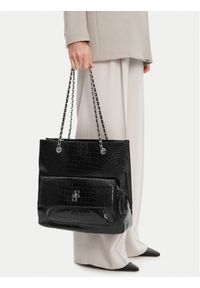 Badura Torebka C-ALANA-LDA7976 Czarny. Kolor: czarny #1