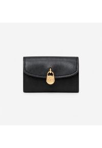 Michael Kors BRIEFCASE MICHAEL KORS WOMEN 35S5G1YE0LBLA (11X7X3CM ) #1